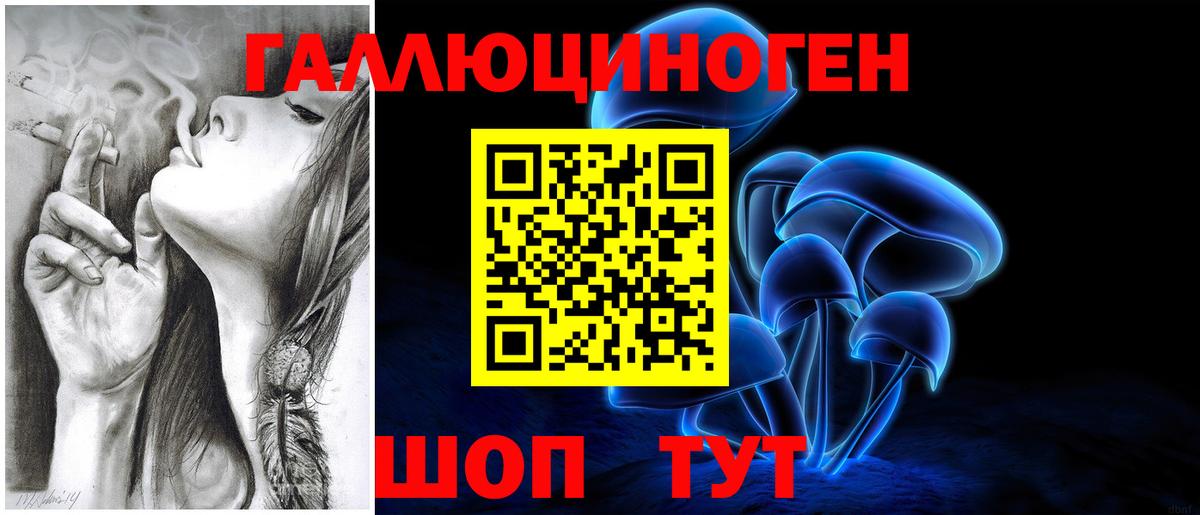 Псилоцибиновые грибы мицелий  Вход с VPN  Галлюциногенные грибы мицелий  Пугачёв 